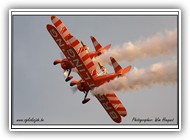 Breitling Wingwalkers_10